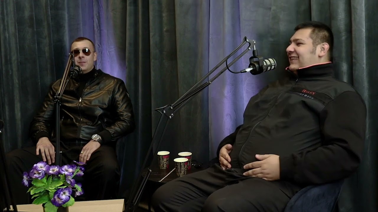 Jäsenjärjestöt arjessa