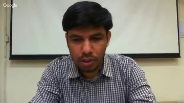 Live Session for Business analytics and data mining Modeling using R