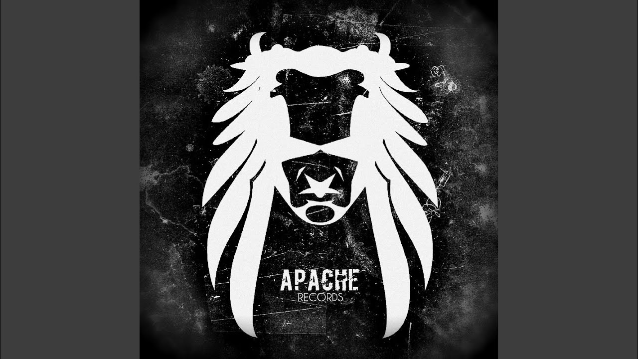 The Skeleton King (Original Mix)