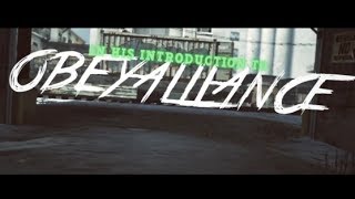 Introducing Obey AMKL!