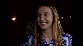 Front Up - S6 E7 - 1998
