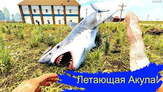 7 Days to Die [20.6] мод Experimental Recipes #4: Сокровище!