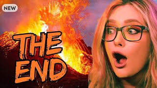 Disturbing Facts That WIll Keep You UP At Night!