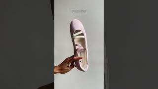 A Little Weekend Treat For A Fashion Girlie