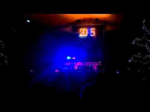 101ka band -