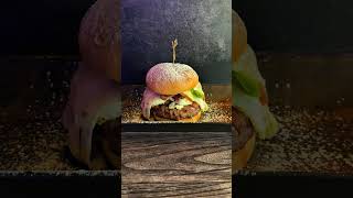 Ghost Kitchen 🌙✨  📲 Order by phone, or through Uber Eats, Doordash &amp; Grubhub.