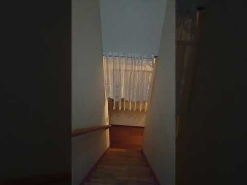 愛のかたまり kinki kids  歌ってみた