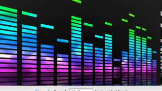 Last Flow - Beat Instrumental Cool Piano