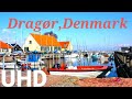 Welcome to dragr city denmark u by denmarkphotographer