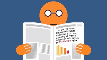 Power Quality Analyzers & Machine Downtime Avoidance