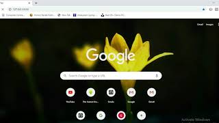 Fariz Network DJANGO Hello world-6