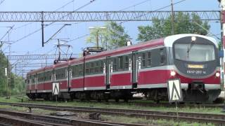 rozgadane EN57 2017