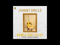 Johnny Drille - Romeo And Juliet ( Sigag Lauren Remix )