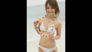 色んな佐々木希ちゃんＰＡＲＴ１。