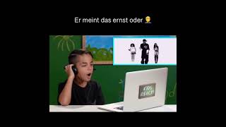Omg Fortnite
