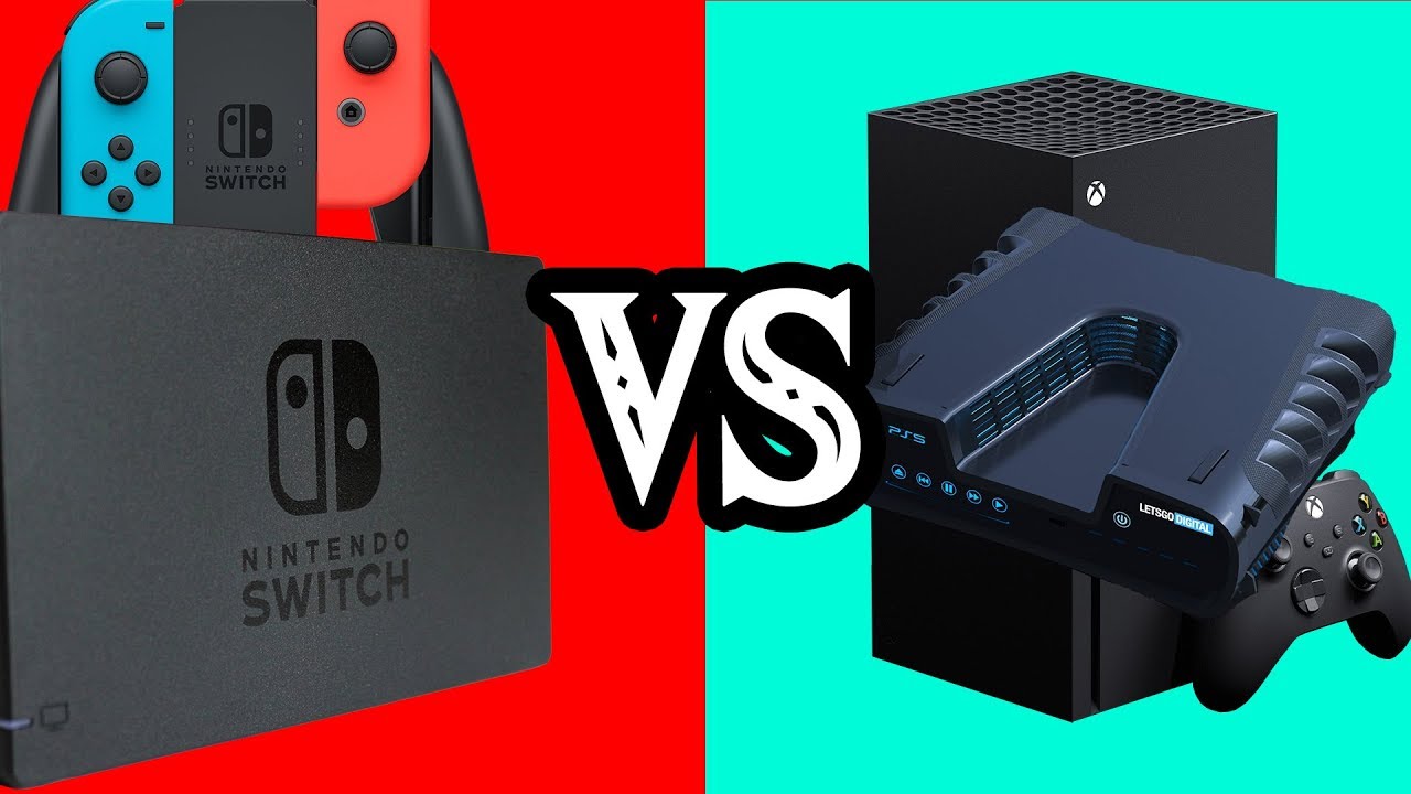 Ps nintendo switch. Nintendo Switch Pro 2020. Ps5 Xbox Series Nintendo Switch. Ps4 Nintendo Switch. Плейстейшен 5 Нинтендо свитч ,Нинтендо свитч Лайт.