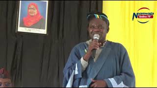 Madiwani Wakubali Mziki Utekelezaji Miradi Tarime Vijijini,Watoa Pongezi Kwa Mkurugenzi