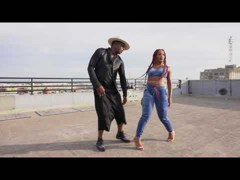 Concept music video from me and Moiika