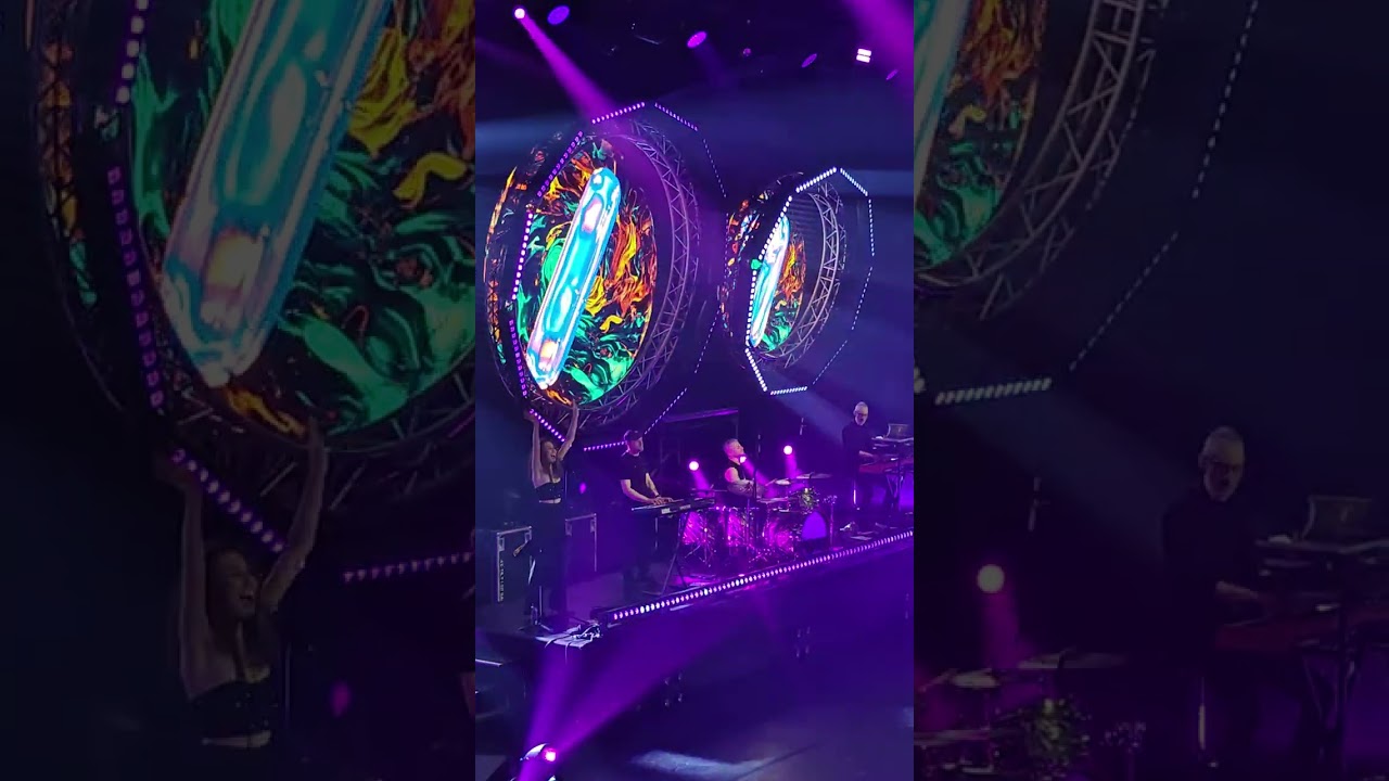 20260213 Bere Gratis VID20260213214026