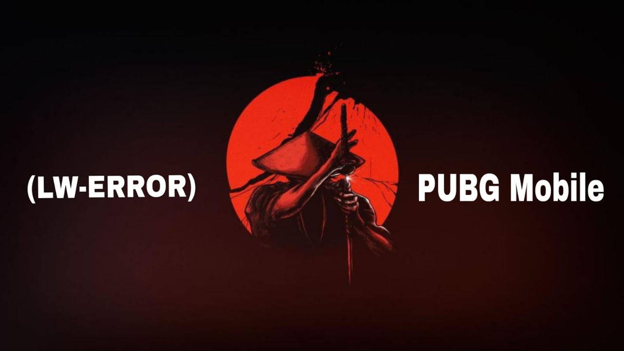Error Lw Error Domain Is Offline Code 0x00009cb9 Error Lw Error Domain Is Offline Code 0x00009cb9