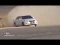 من القهر جفني نشف ماضل دمع بعيوني