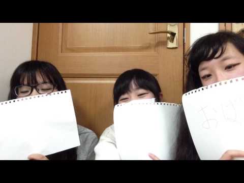 ロストワンの号哭【歌ってみた】