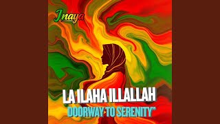 Rasulullah Shade for My Weary Heart