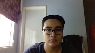 AutoCAD - Annotation Bar (Text Box, Dimensions, Tables)