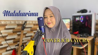 Mataharimu - sridevi II Cover Icha Aycha