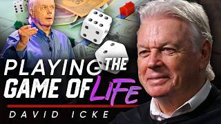 Master the Rules: How to Win at Life - Rose/Icke 9
