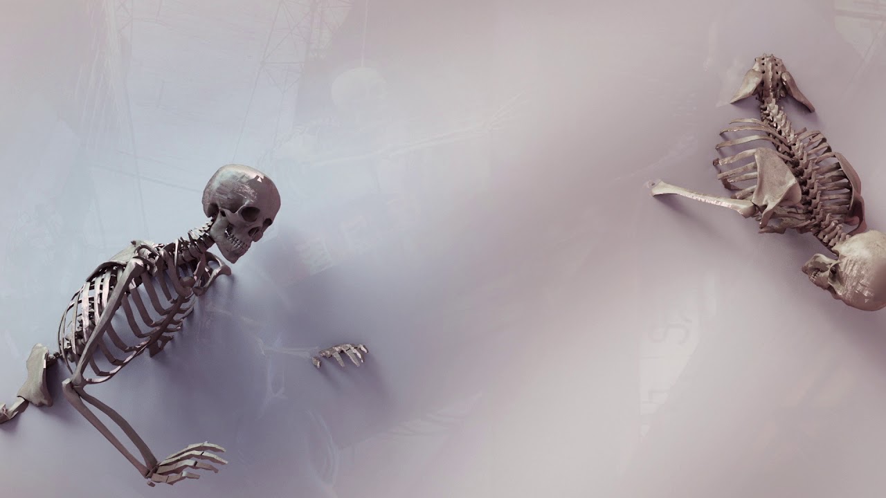 Carpainter - Breakdance (Hikeii Remix) (Official Full Stream)