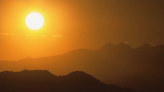Maricopa County could set new record for heat-related deaths