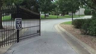 Springfield Farms Virtual Tour