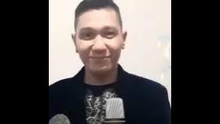 SONIA Cover by IGHAN MORGAN