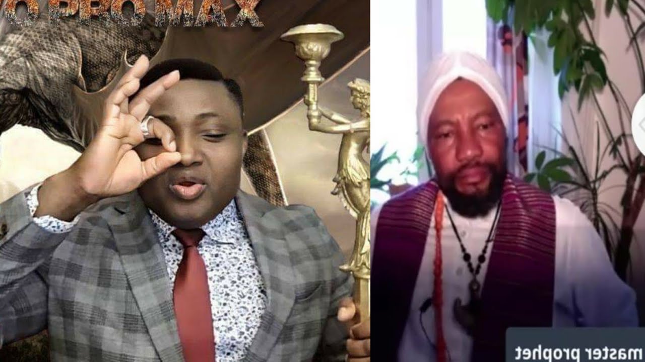 goodnews-for-biafrans-as-master-prophet-apologize-to-pm-simon-ekpa-we