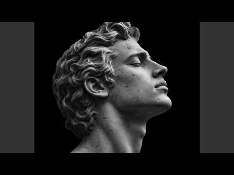 Vibfy – Time After Time