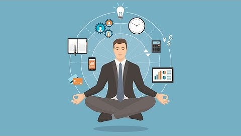 #23 - No overdue tasks!!!