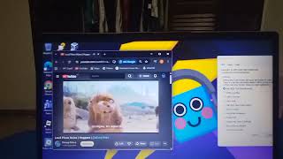 (REQUESTED) Reeeeeee Bug In Hoppers Has BSOD