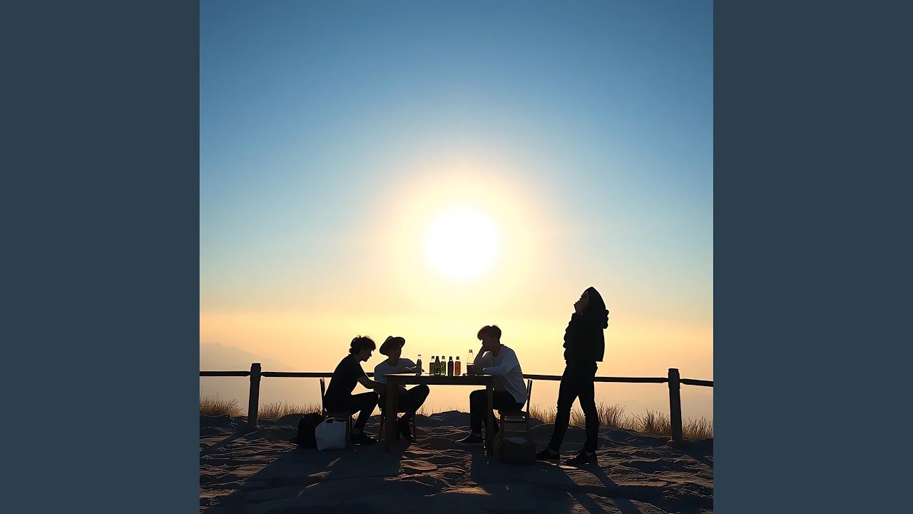 Knocking on the Wrong Door