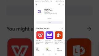 Madhyamam App screenshot 4