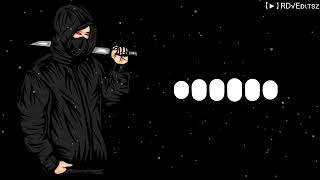 Thug Life Ringtone || Download link ||⬇️{RD}✓[Editsz] screenshot 5