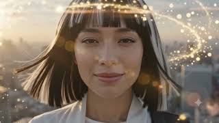 Sia - Stronger than yesterday (2026 Official music video)