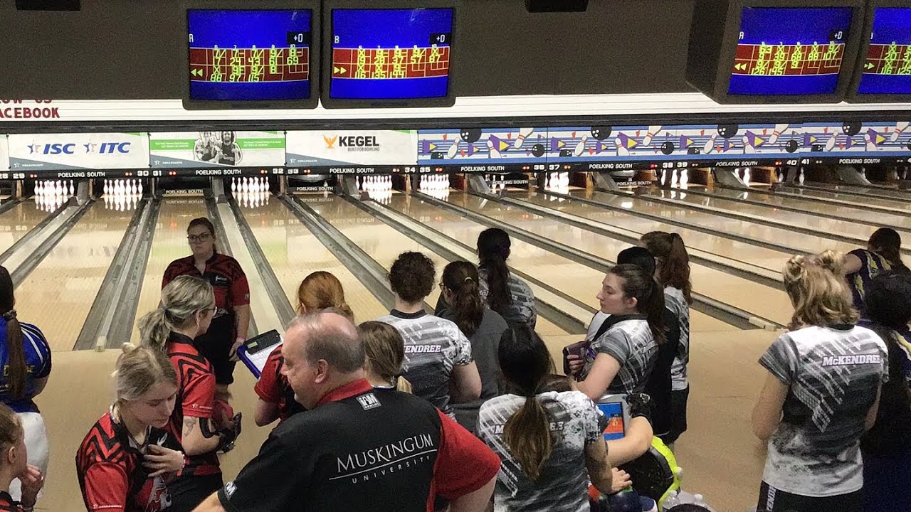 USBC Sectionals block 2 attempt 2 YouTube