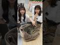 【猫社員もいるよ】今週の『神』口コミ😺くらしのマーケットライブ（7月2日）