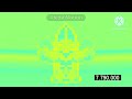 Zurg Effects Effects In Sponge Effects