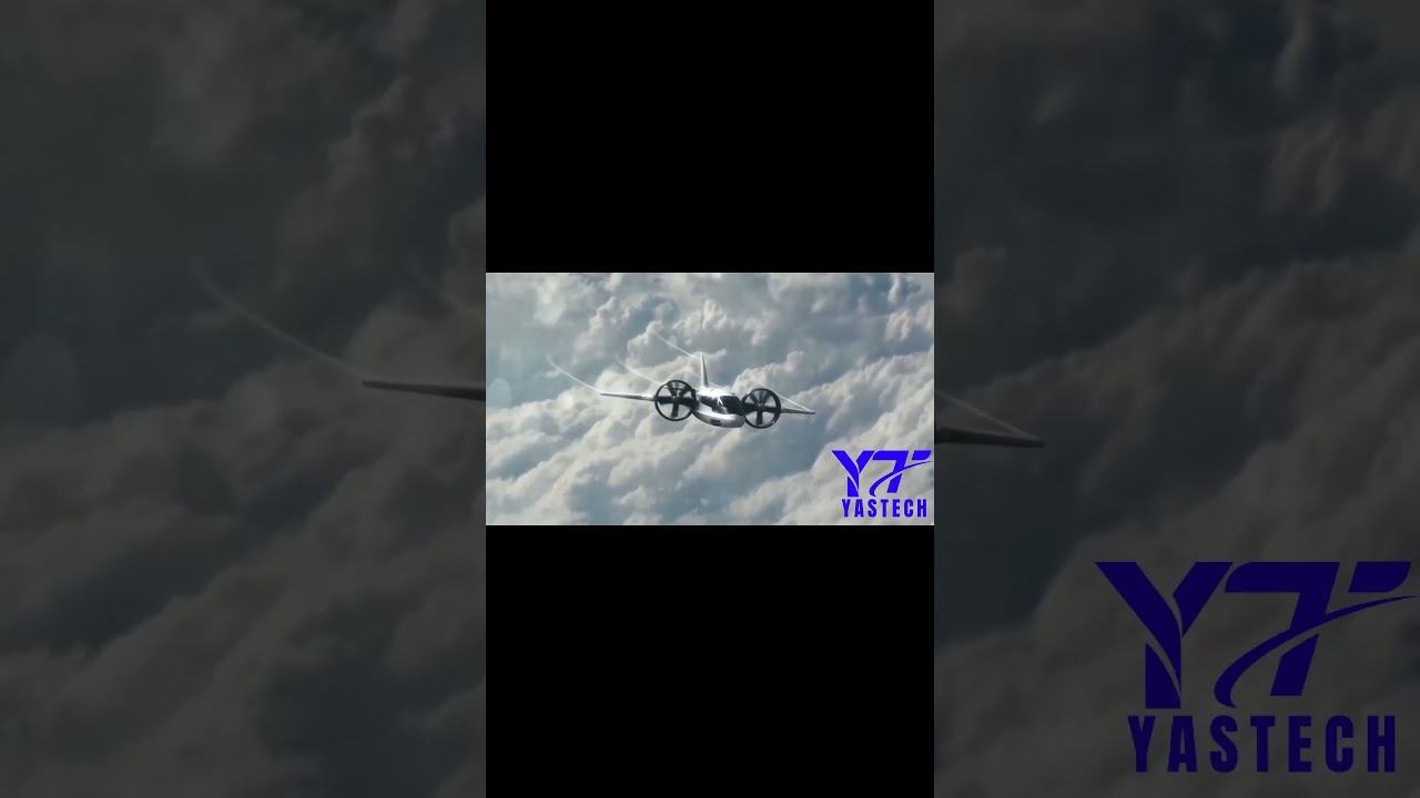 Trifan Bod Exploring The Future Of The Universe 