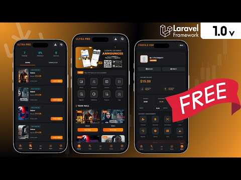How to make earning website | Download Task hyip trade website Script