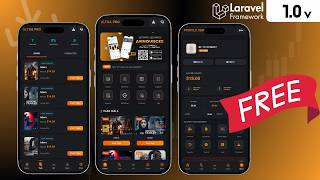 How to make earning website | Download Task hyip trade website Script