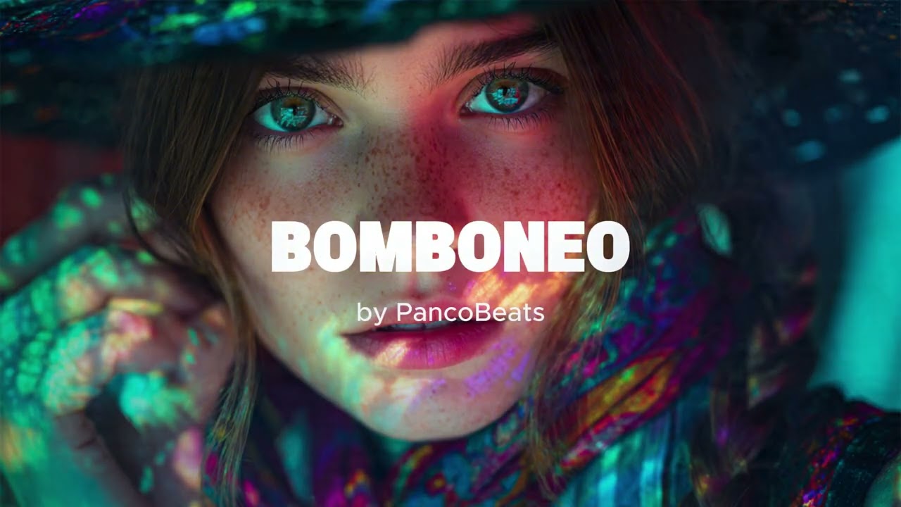 [FREE] BEAT | INSTRUMENTAL |  REGGAETON USO LIBRE 2025 | MUSICOLOGO Y MENES MYM TYPE BEAT