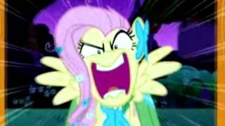 Fluttershy - Youre Going to LOVE ME! [Sparta Cupid Mix] Valentines Day Special